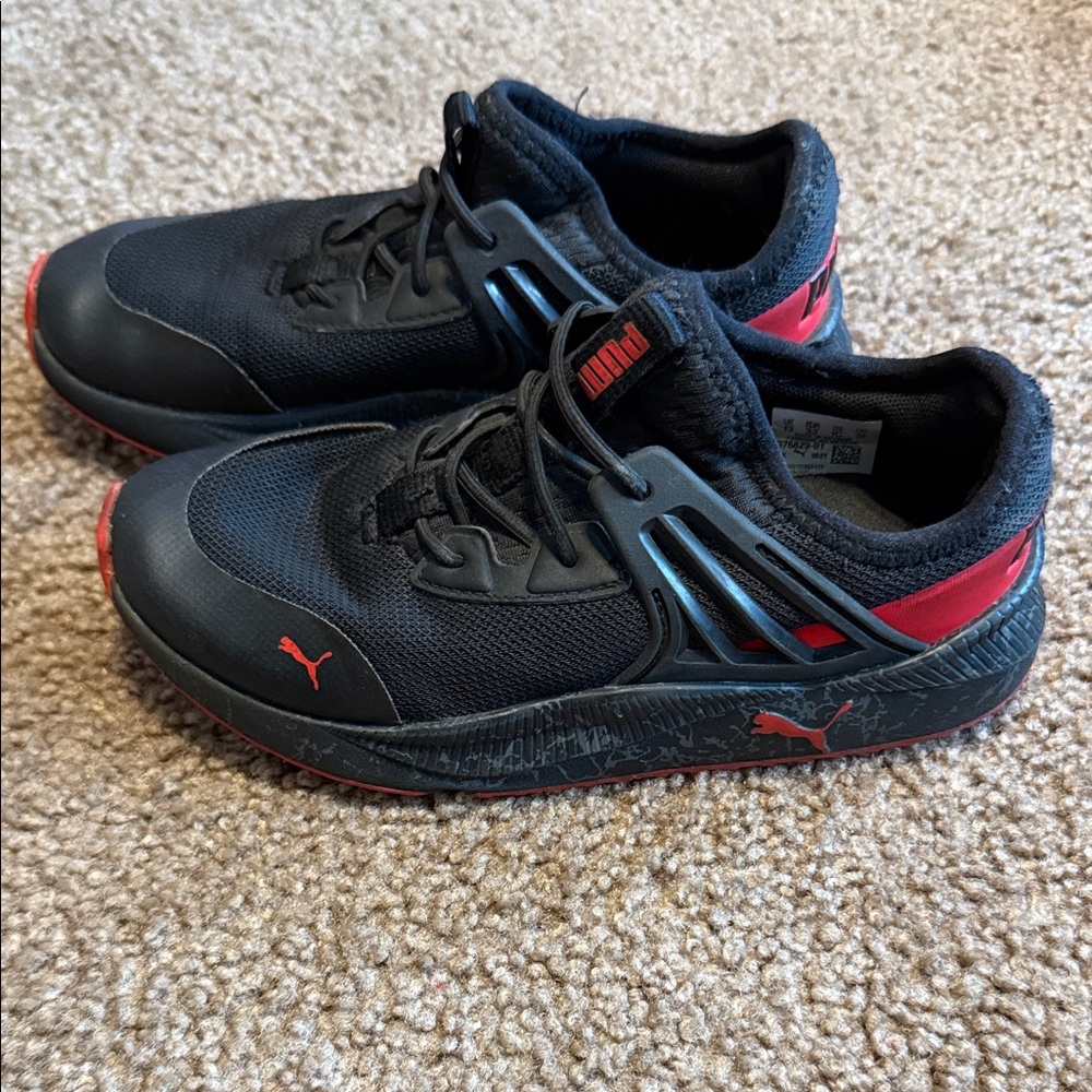 Puma Kids Sneakers